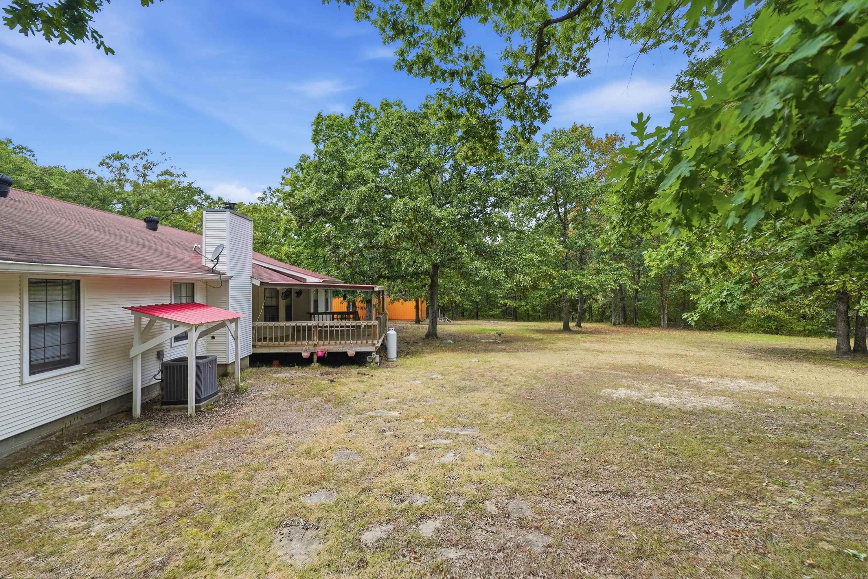 68 Tanner Dr Property Photo 39