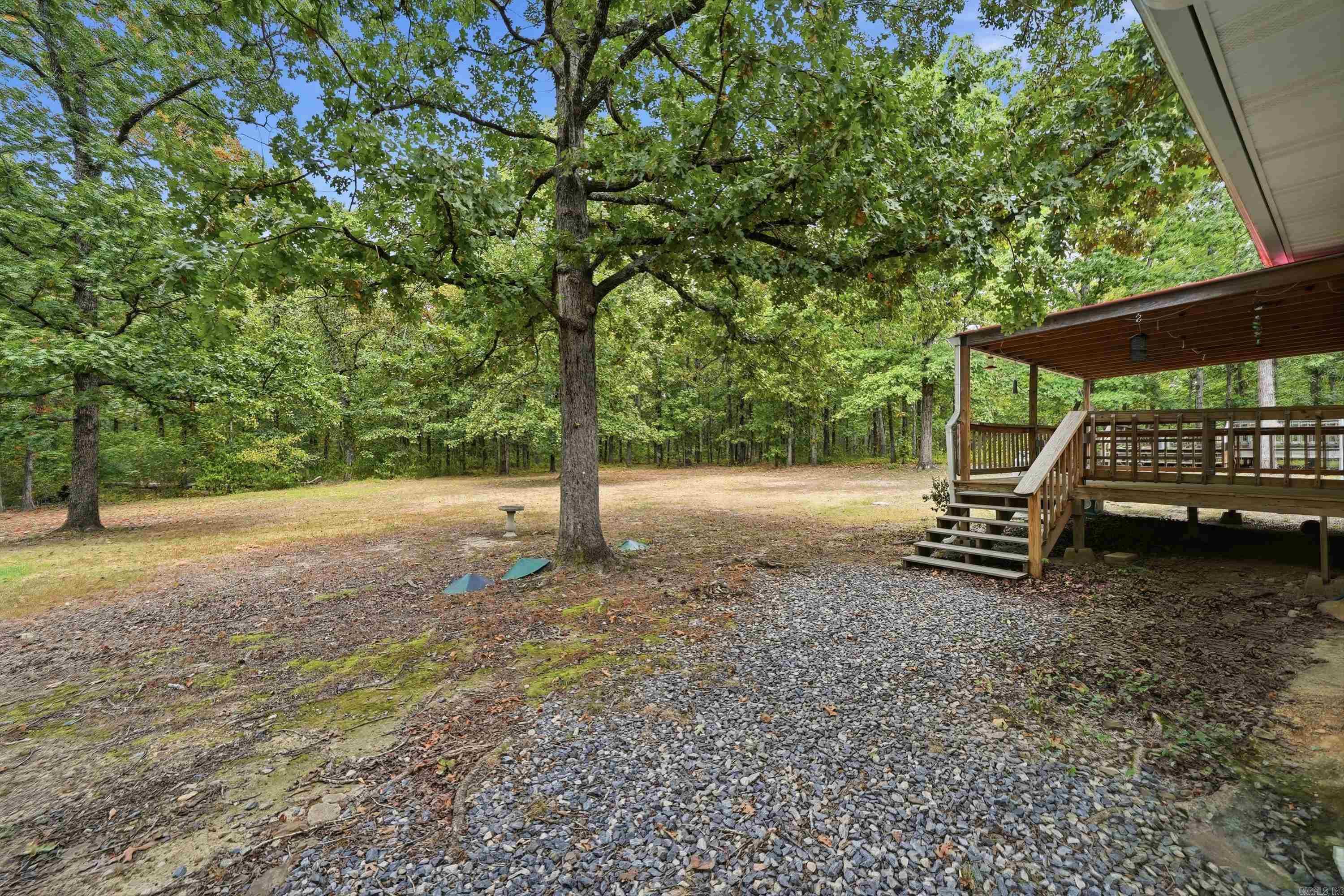 68 Tanner Dr Property Photo 40