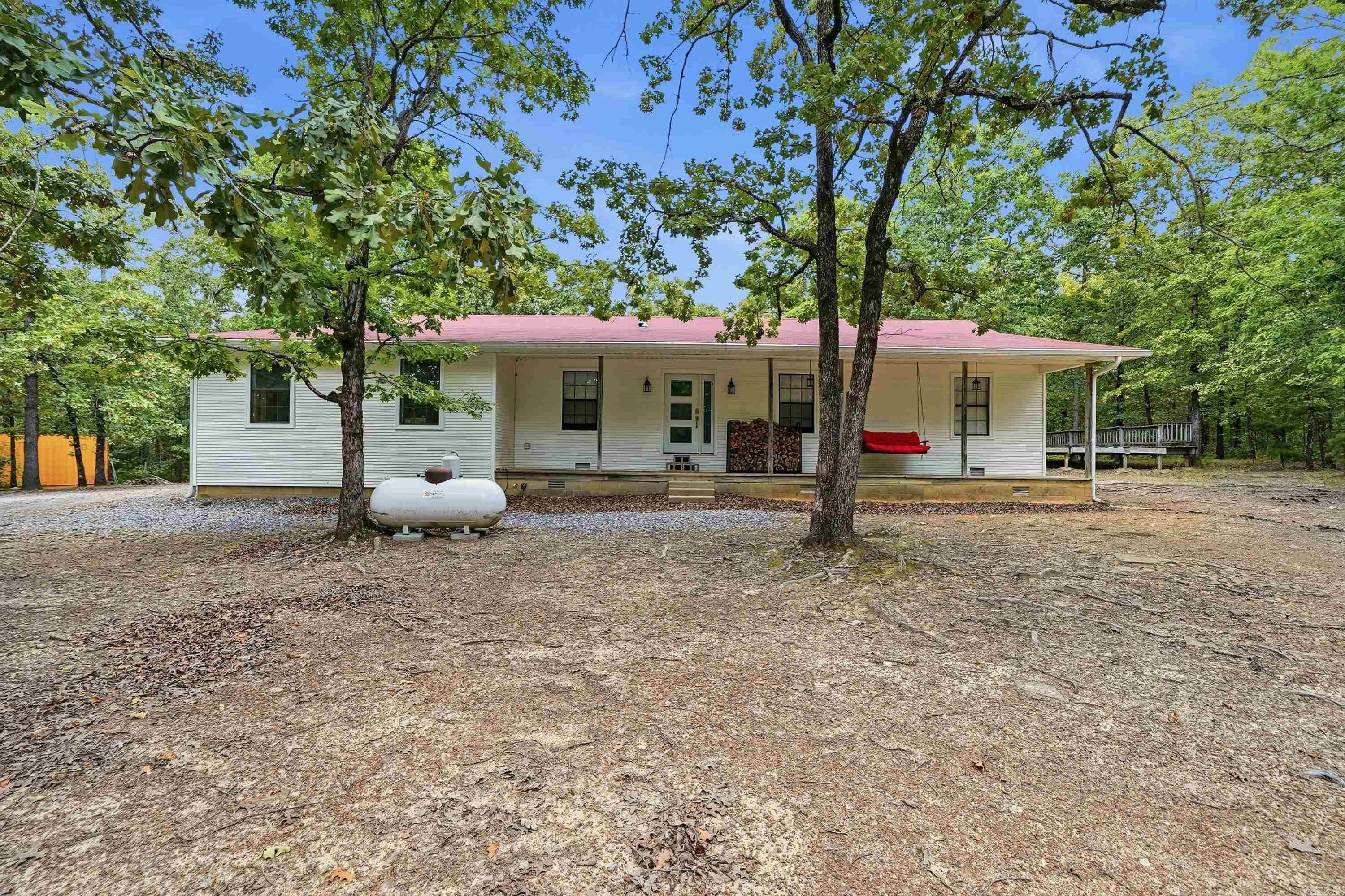 68 Tanner Dr Property Photo 41