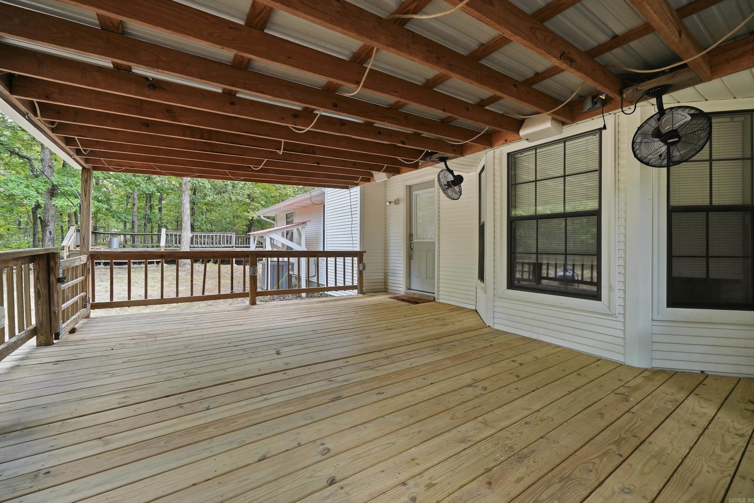 68 Tanner Dr Property Photo 42
