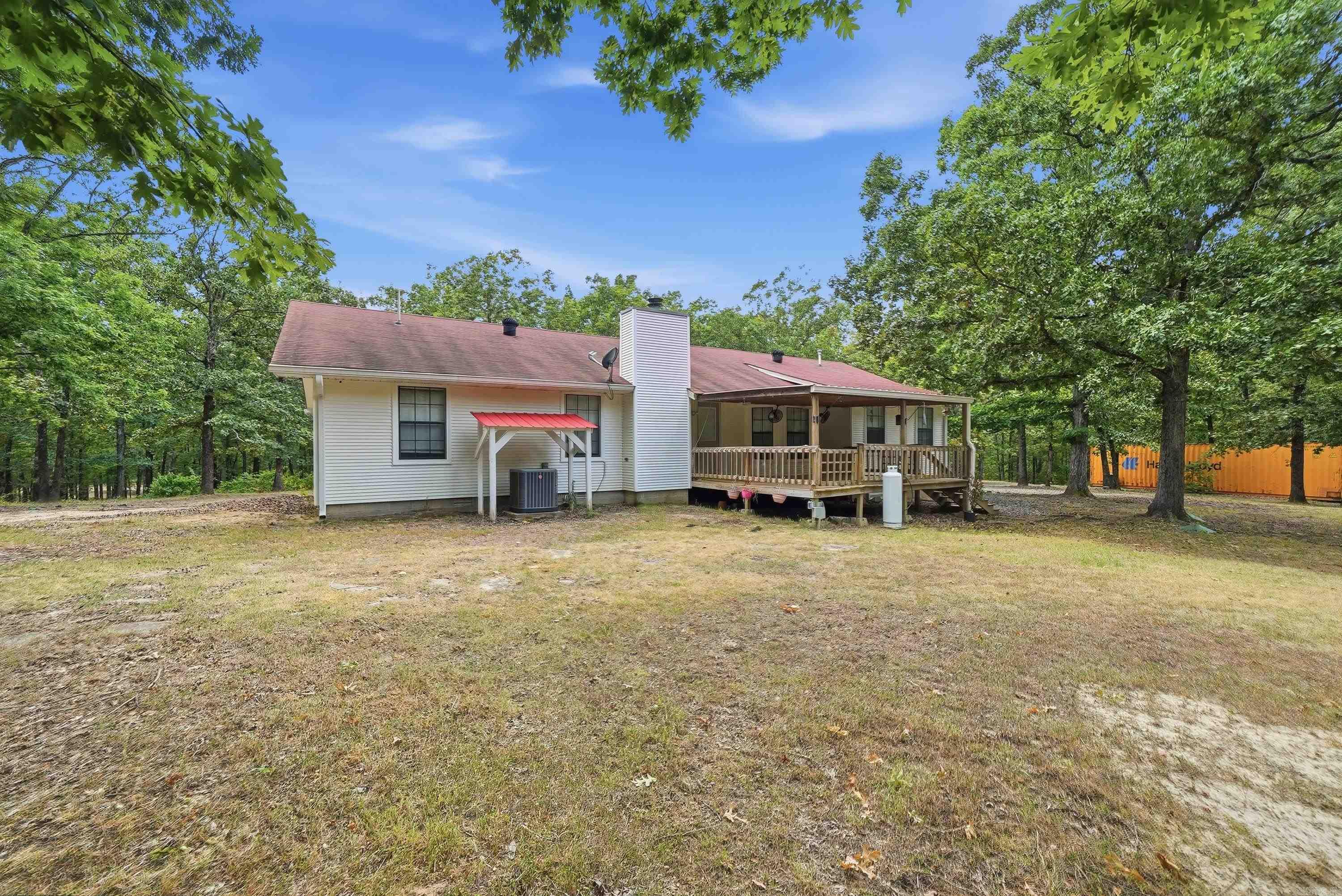 68 Tanner Dr Property Photo 44