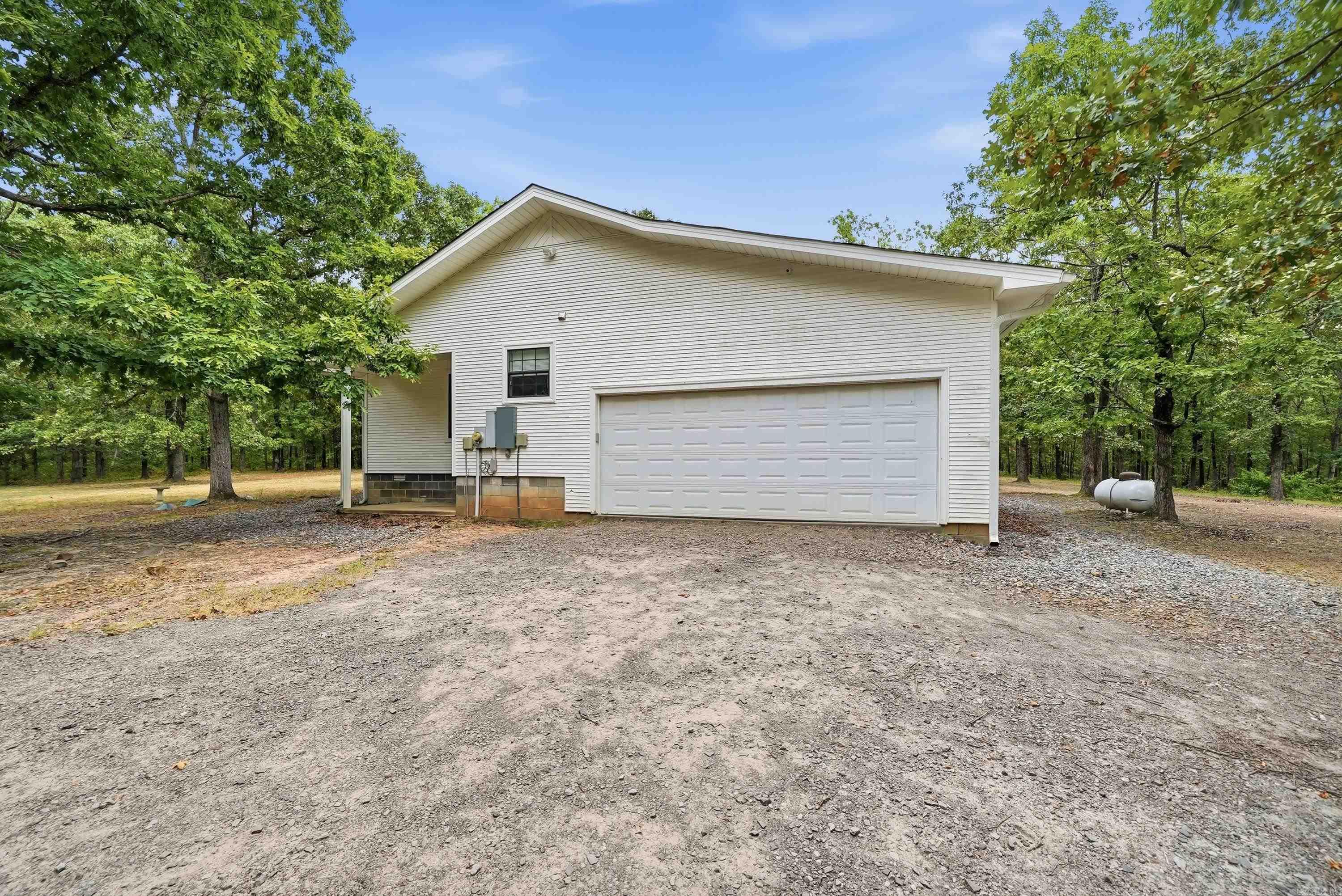 68 Tanner Dr Property Photo 45