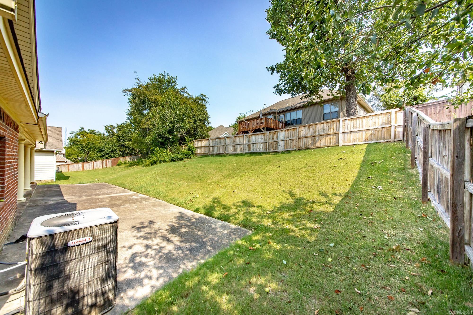 406 Parliament Drive Property Photo 34