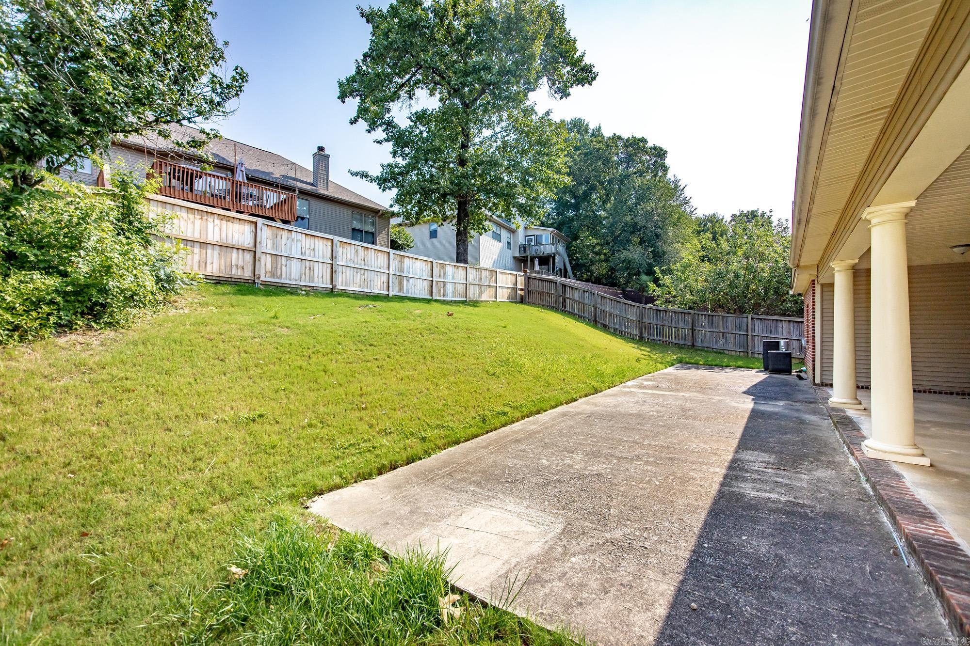 406 Parliament Drive Property Photo 37