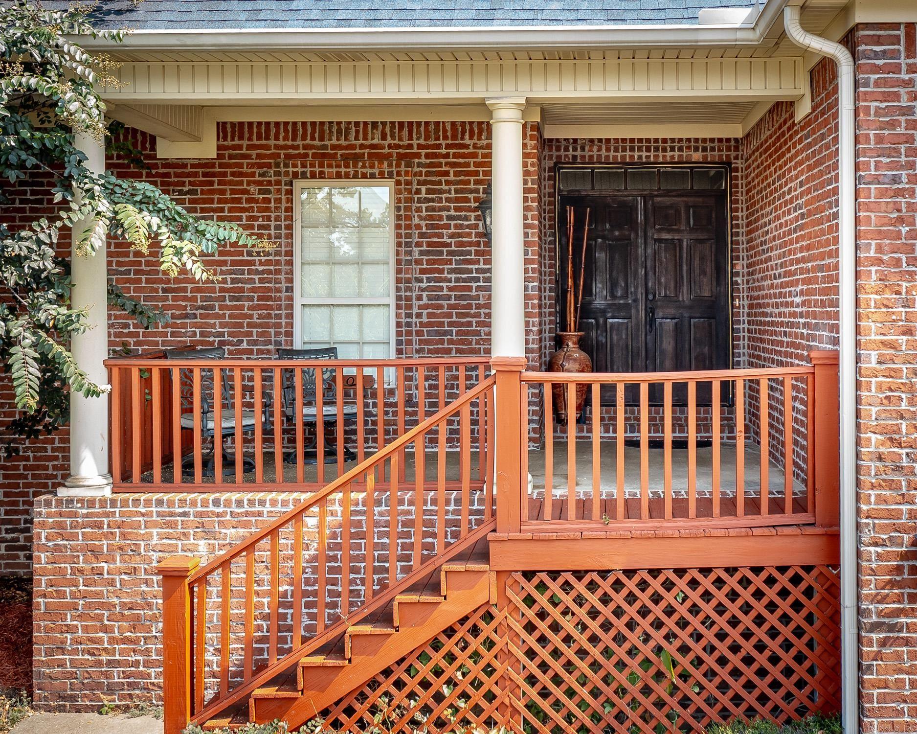 406 Parliament Drive Property Photo 50