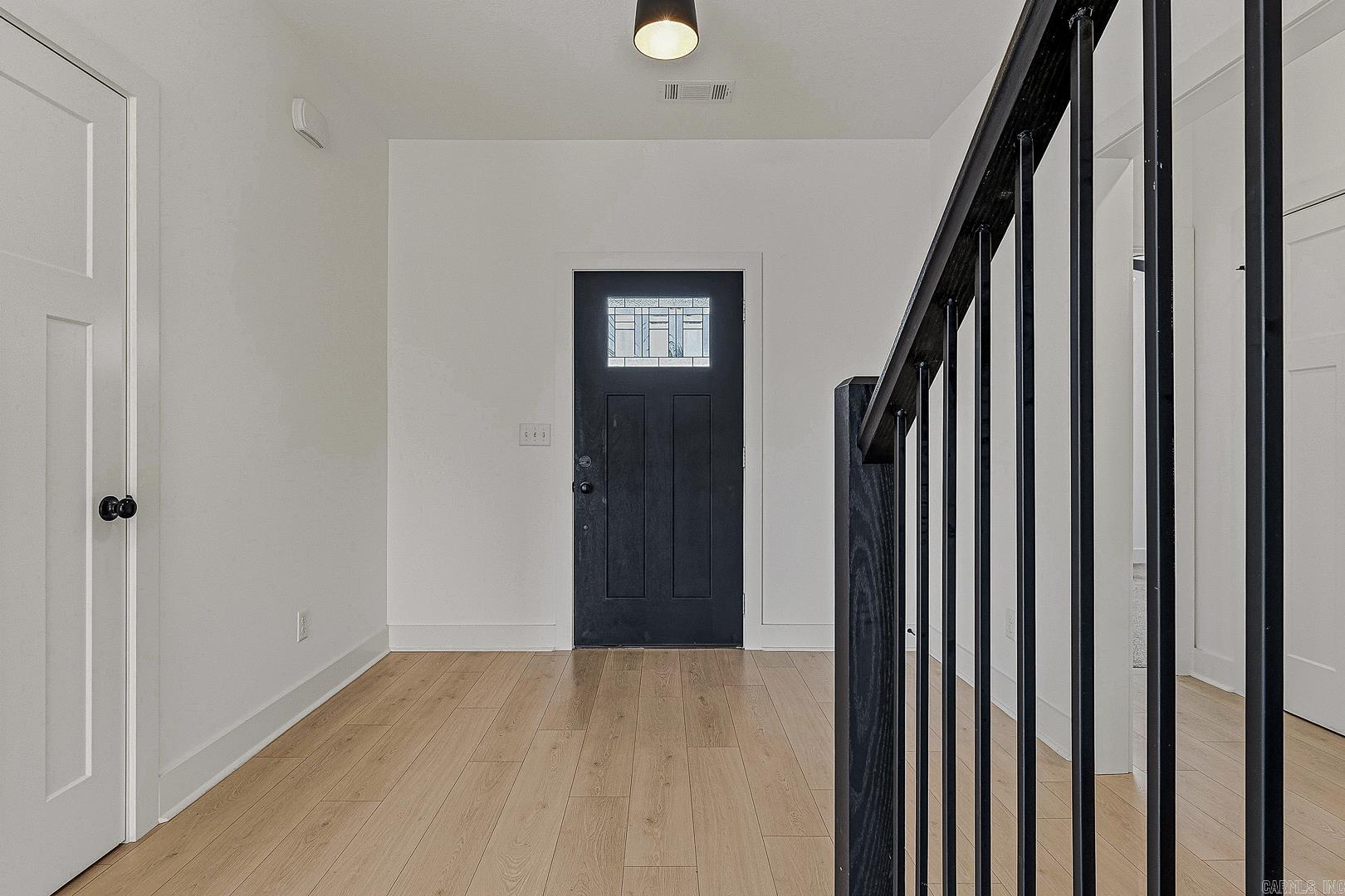 2211 S 20 Street Property Photo 4