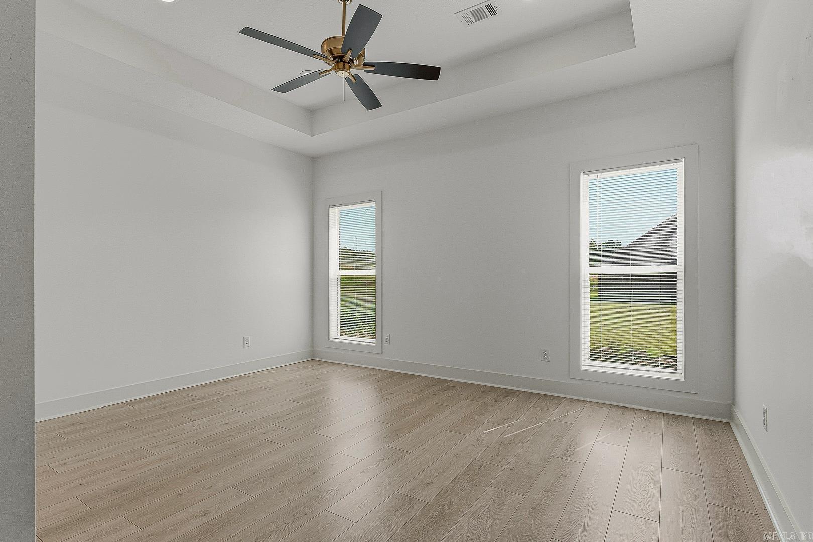 2211 S 20 Street Property Photo 14