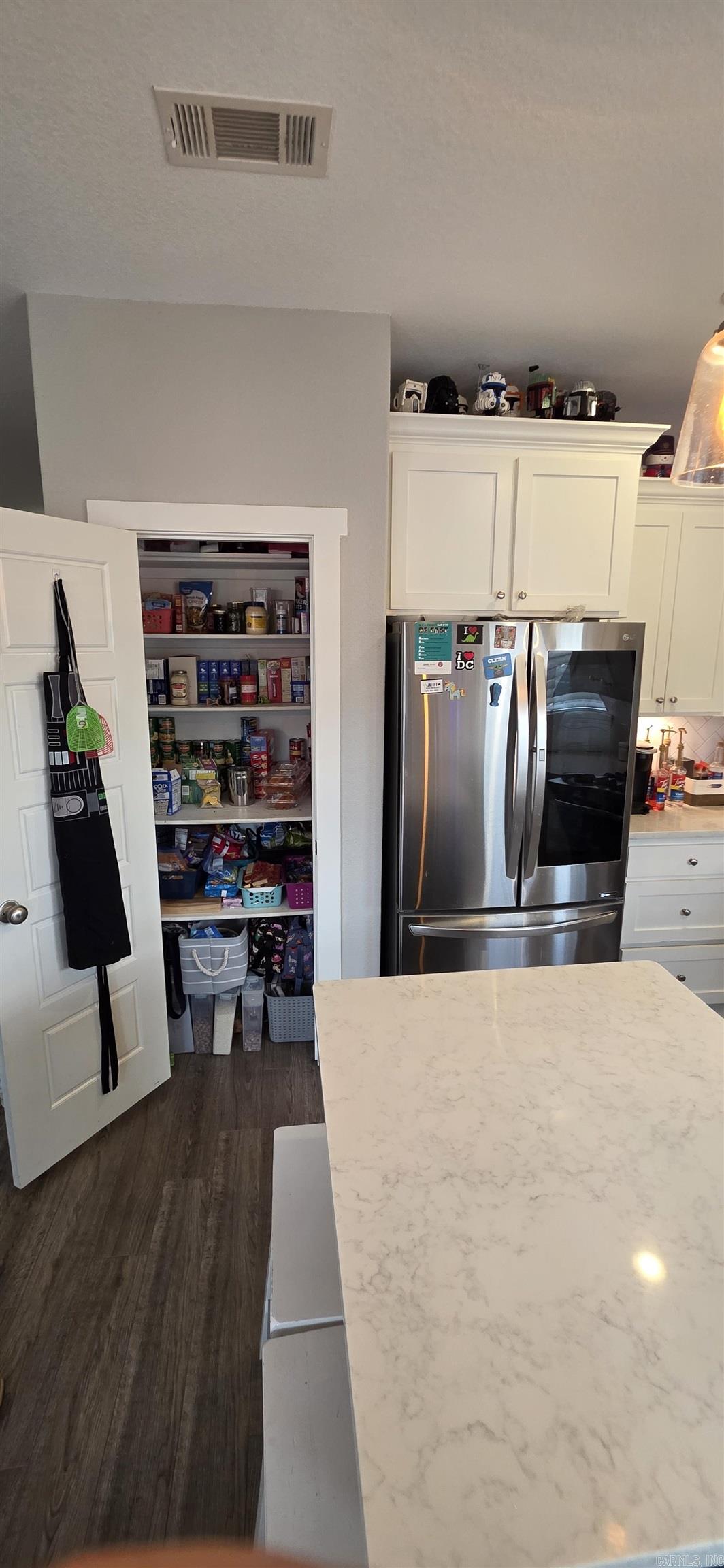 412 Carriage Drive Property Photo 10