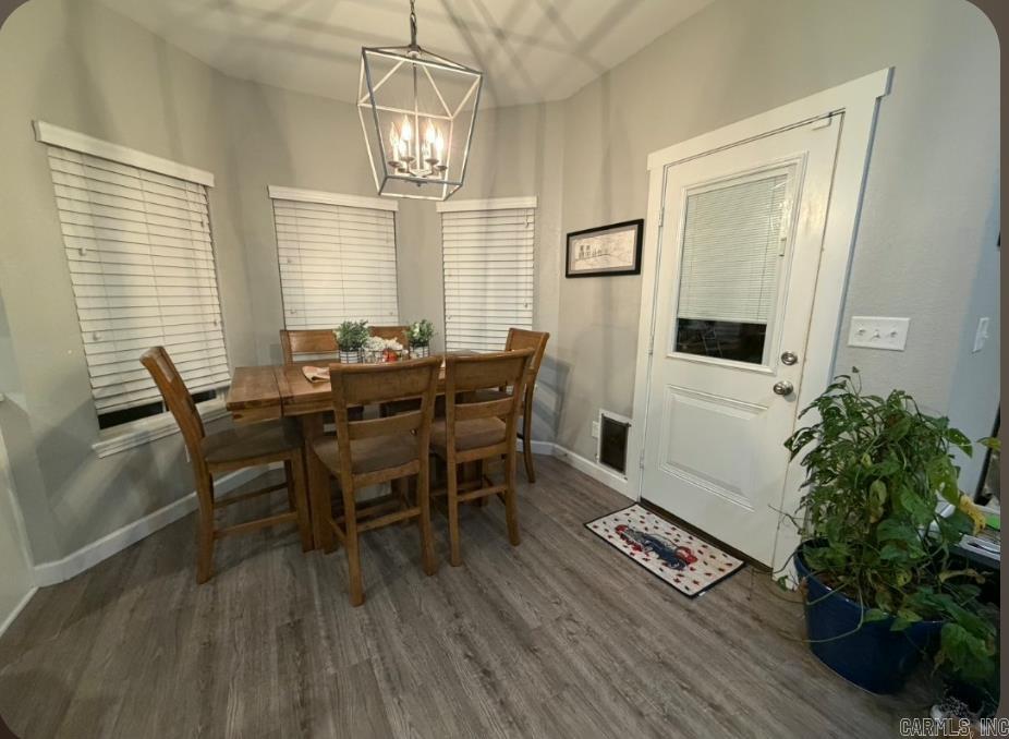 412 Carriage Drive Property Photo 16