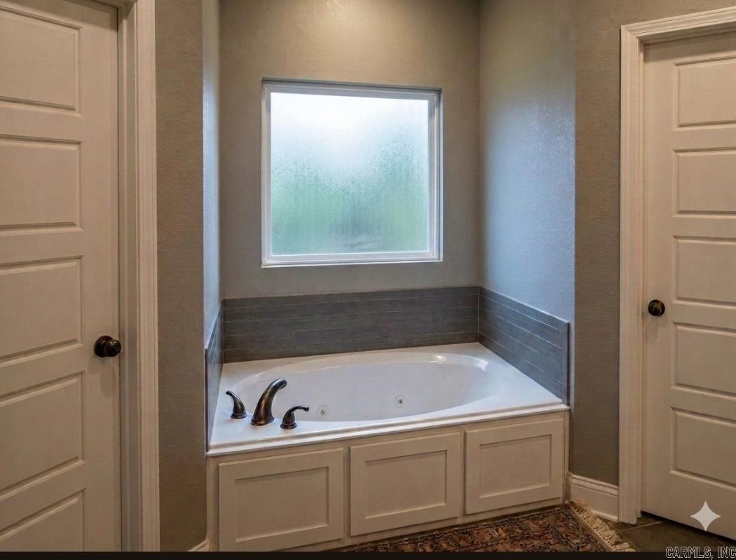 412 Carriage Drive Property Photo 19