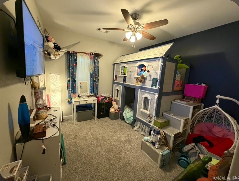 412 Carriage Drive Property Photo 23