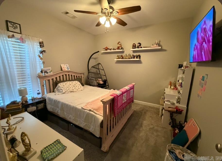 412 Carriage Drive Property Photo 25