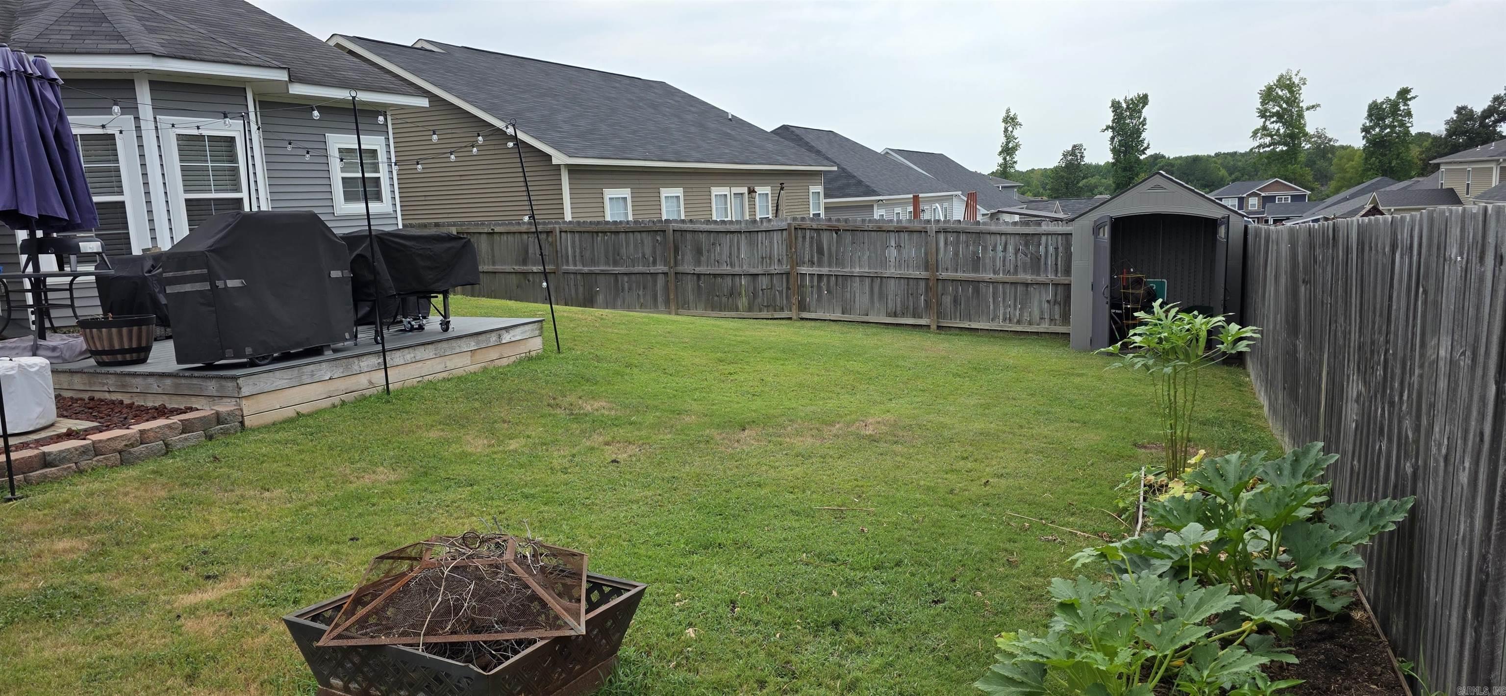 412 Carriage Drive Property Photo 27