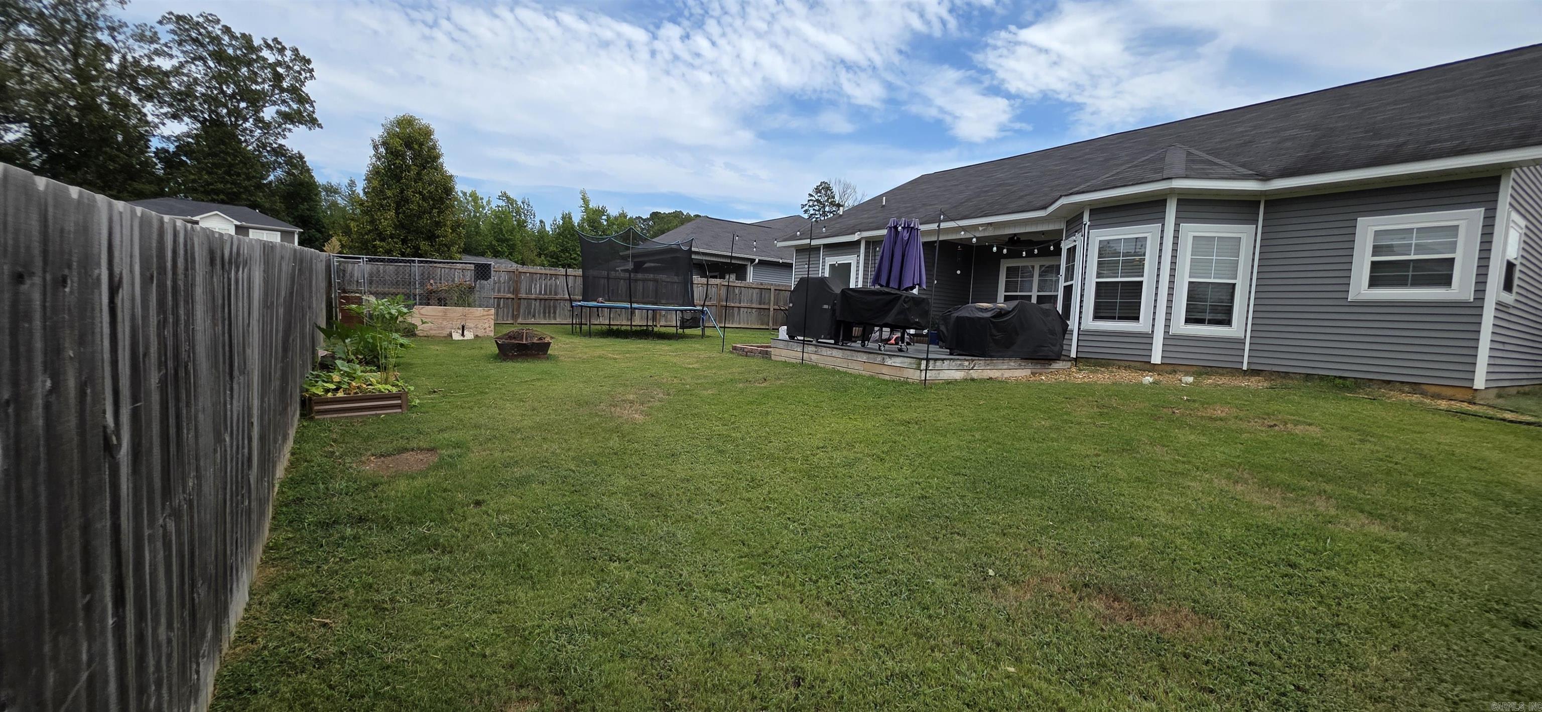 412 Carriage Drive Property Photo 28