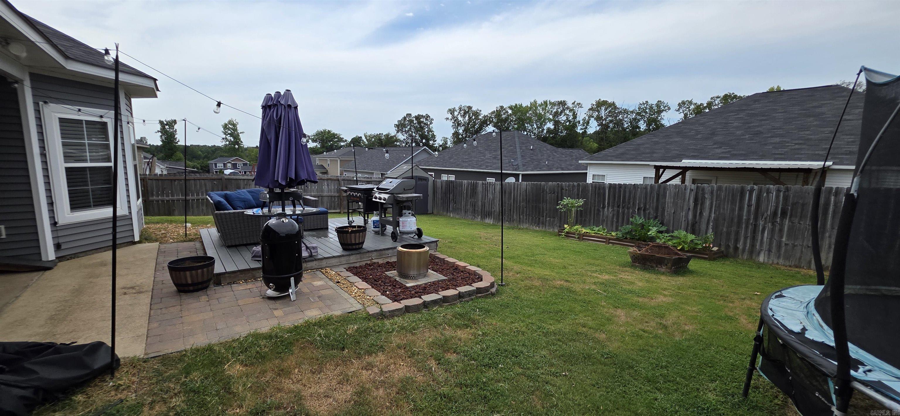 412 Carriage Drive Property Photo 30