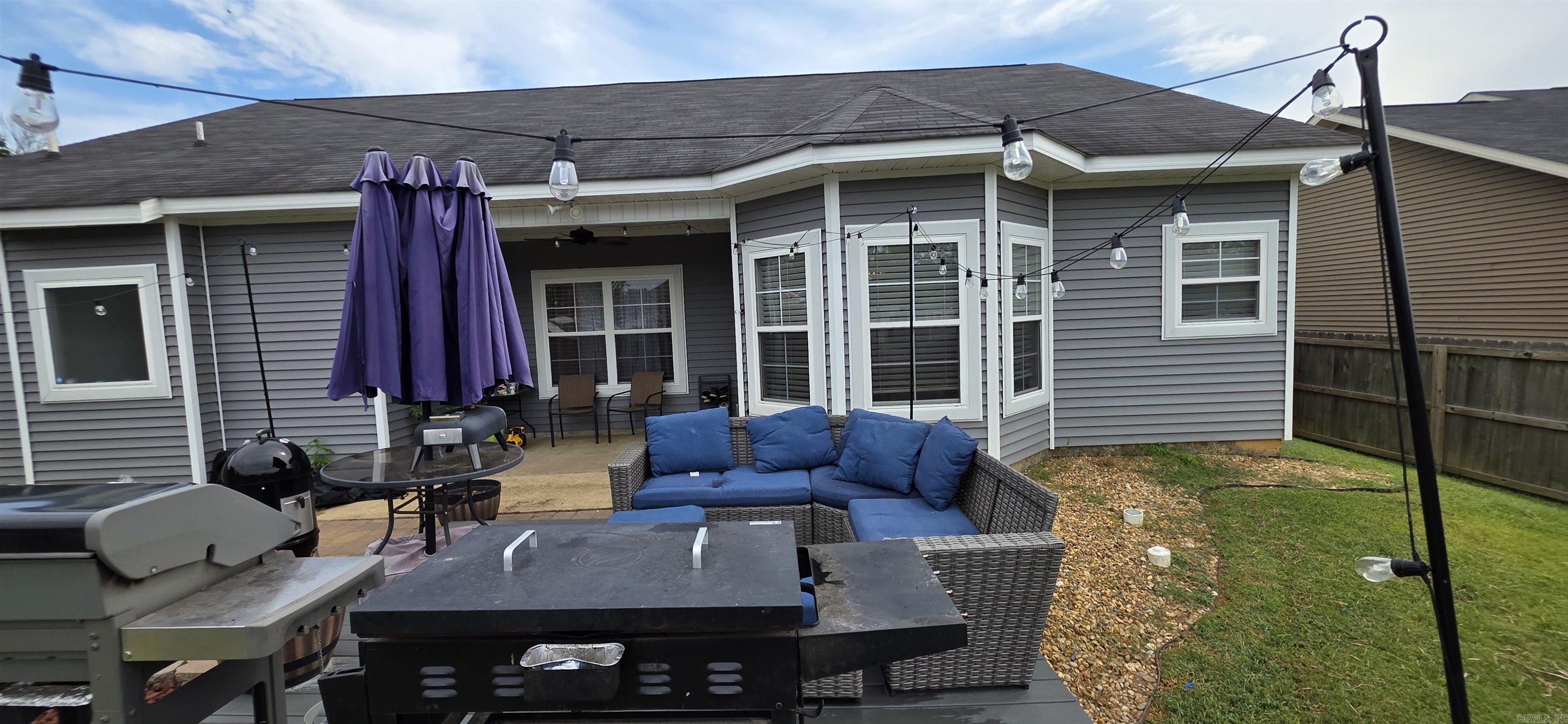 412 Carriage Drive Property Photo 32