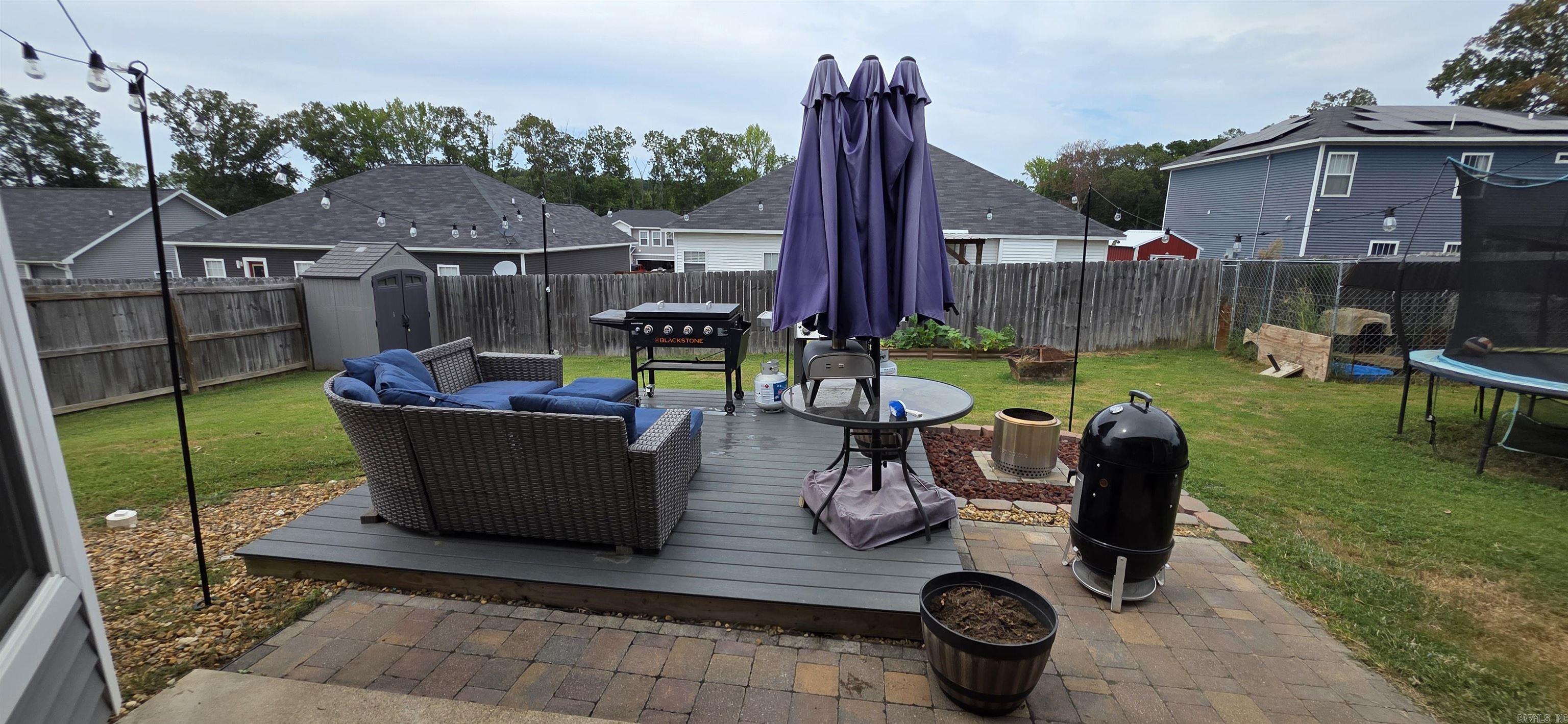 412 Carriage Drive Property Photo 33