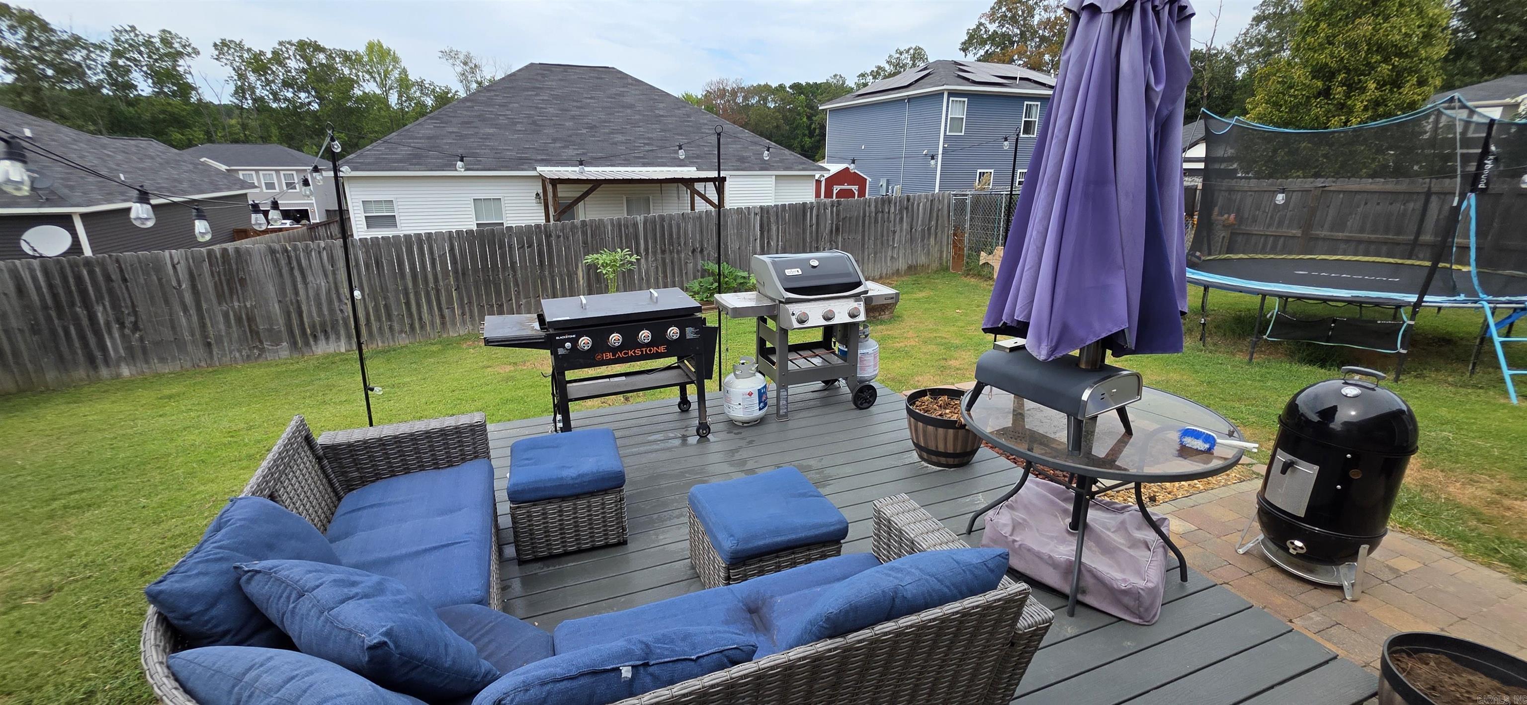 412 Carriage Drive Property Photo 34