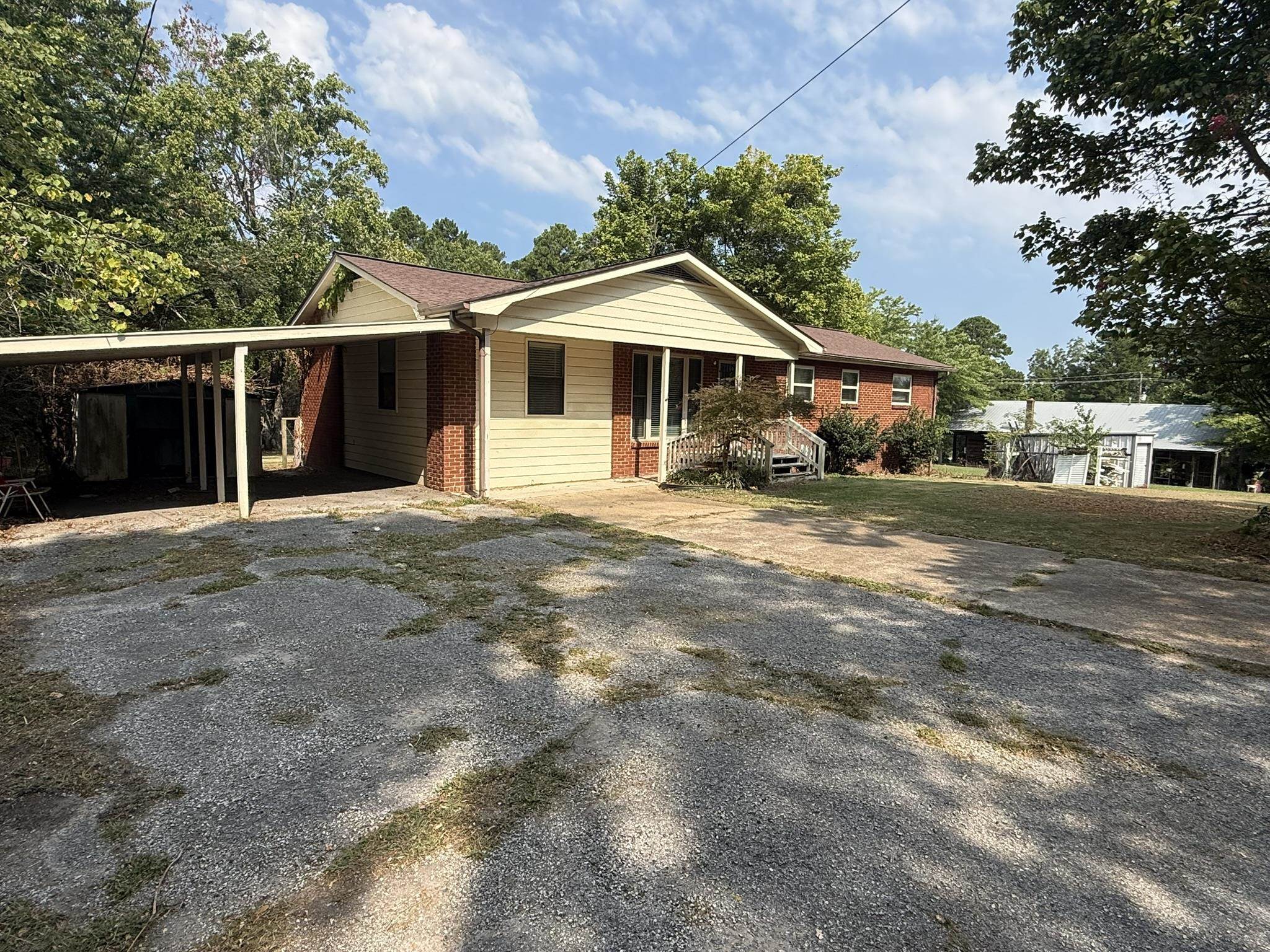 82 S Oak Street Property Photo 13
