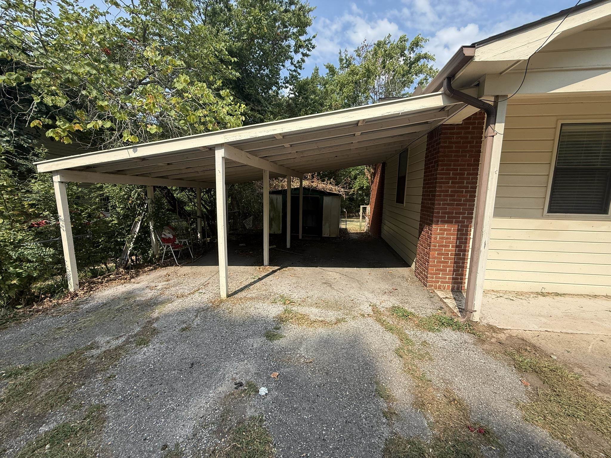 82 S Oak Street Property Photo 14
