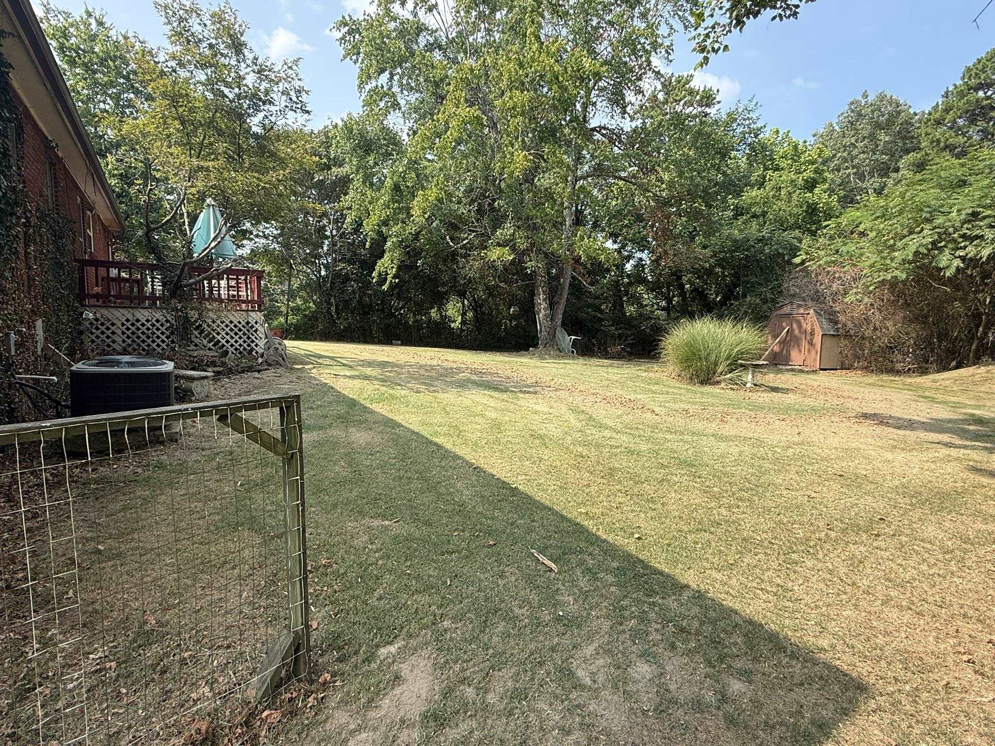 82 S Oak Street Property Photo 15