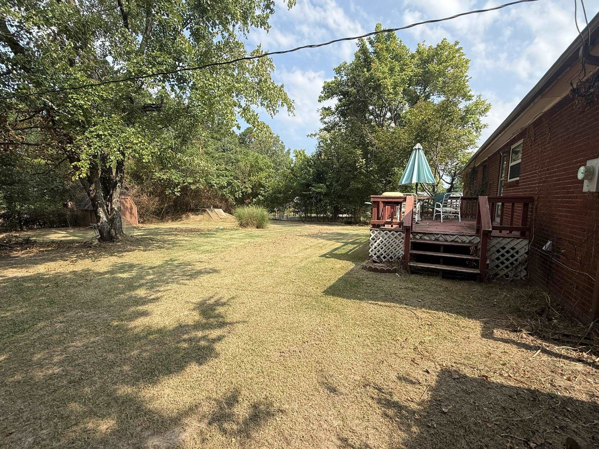 82 S Oak Street Property Photo 16