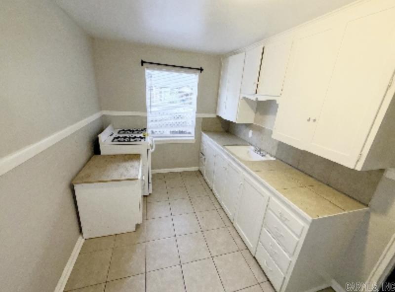 1504 Allen Street 4 Property Photo 4