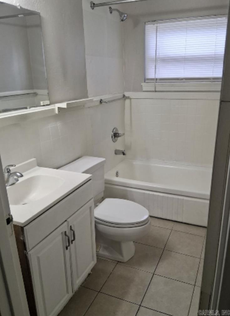 1504 Allen Street 4 Property Photo 8