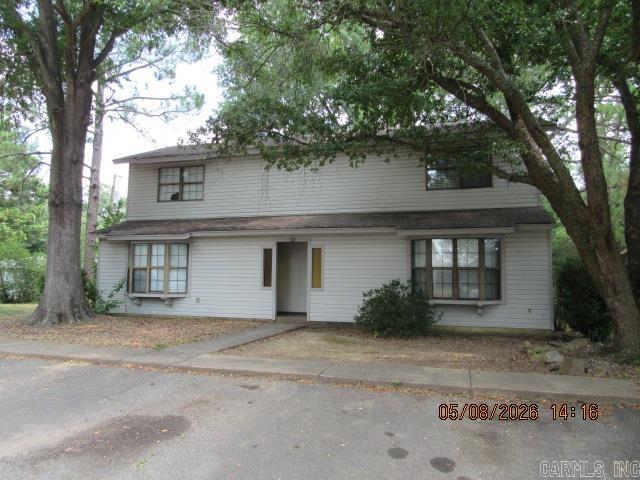12-A Patton Circle Property Photo 1