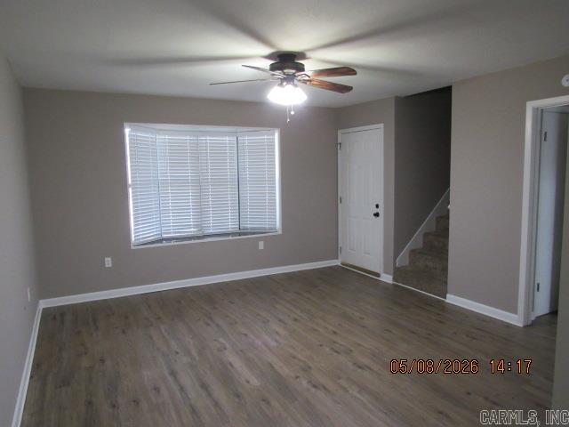 12-a Patton Circle Property Photo 2