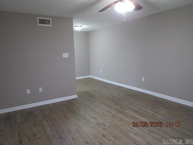 12-a Patton Circle Property Photo 3