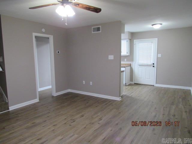 12-a Patton Circle Property Photo 4