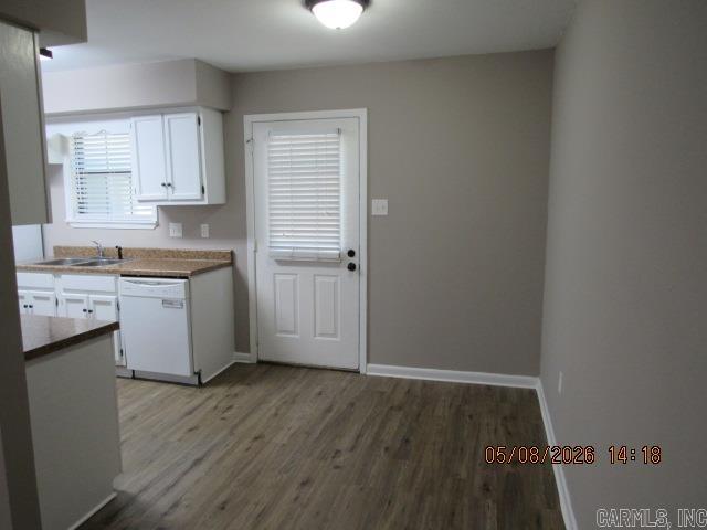 12-a Patton Circle Property Photo 5