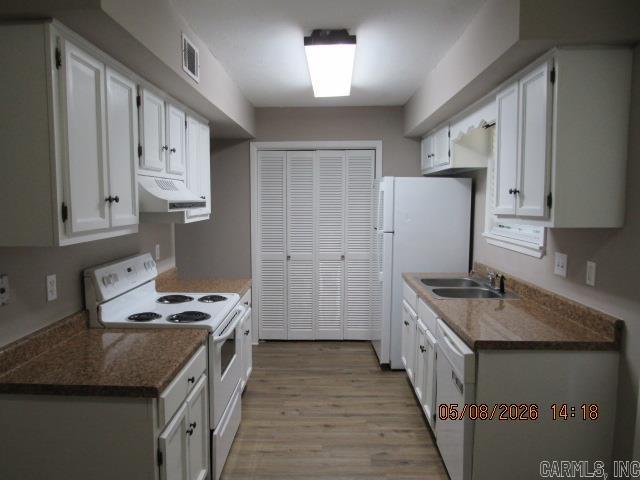 12-a Patton Circle Property Photo 6