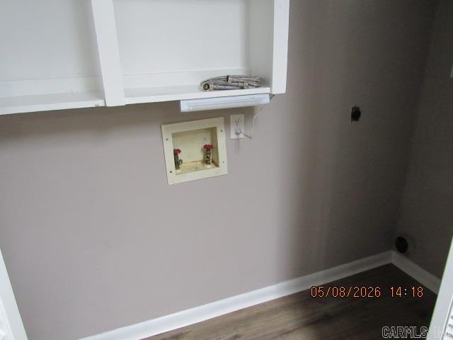 12-a Patton Circle Property Photo 7
