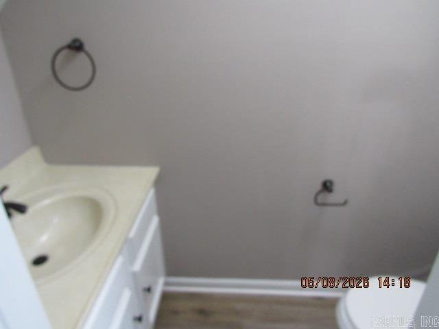 12-a Patton Circle Property Photo 8