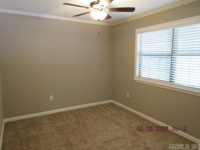 12-a Patton Circle Property Photo 9