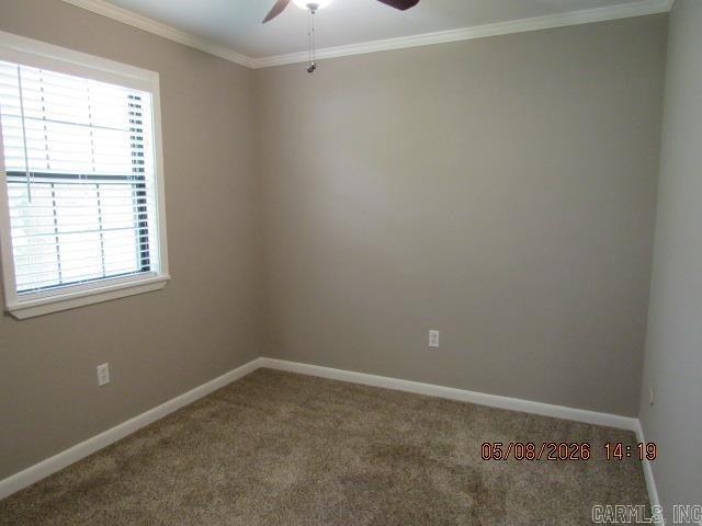 12-a Patton Circle Property Photo 10