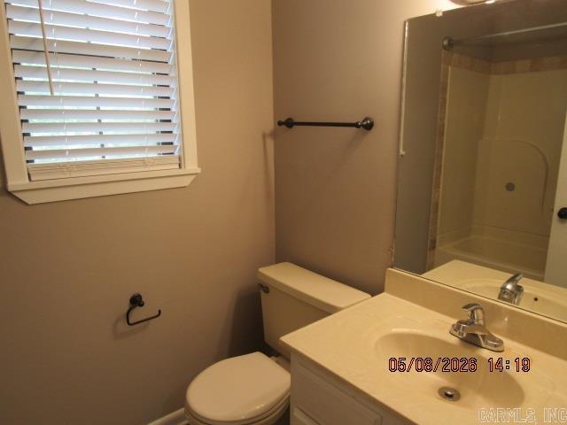 12-a Patton Circle Property Photo 11