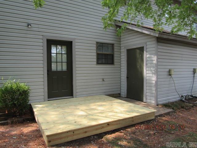 12-a Patton Circle Property Photo 12