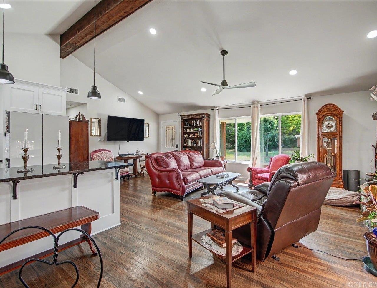 111 Orchard Property Photo 3