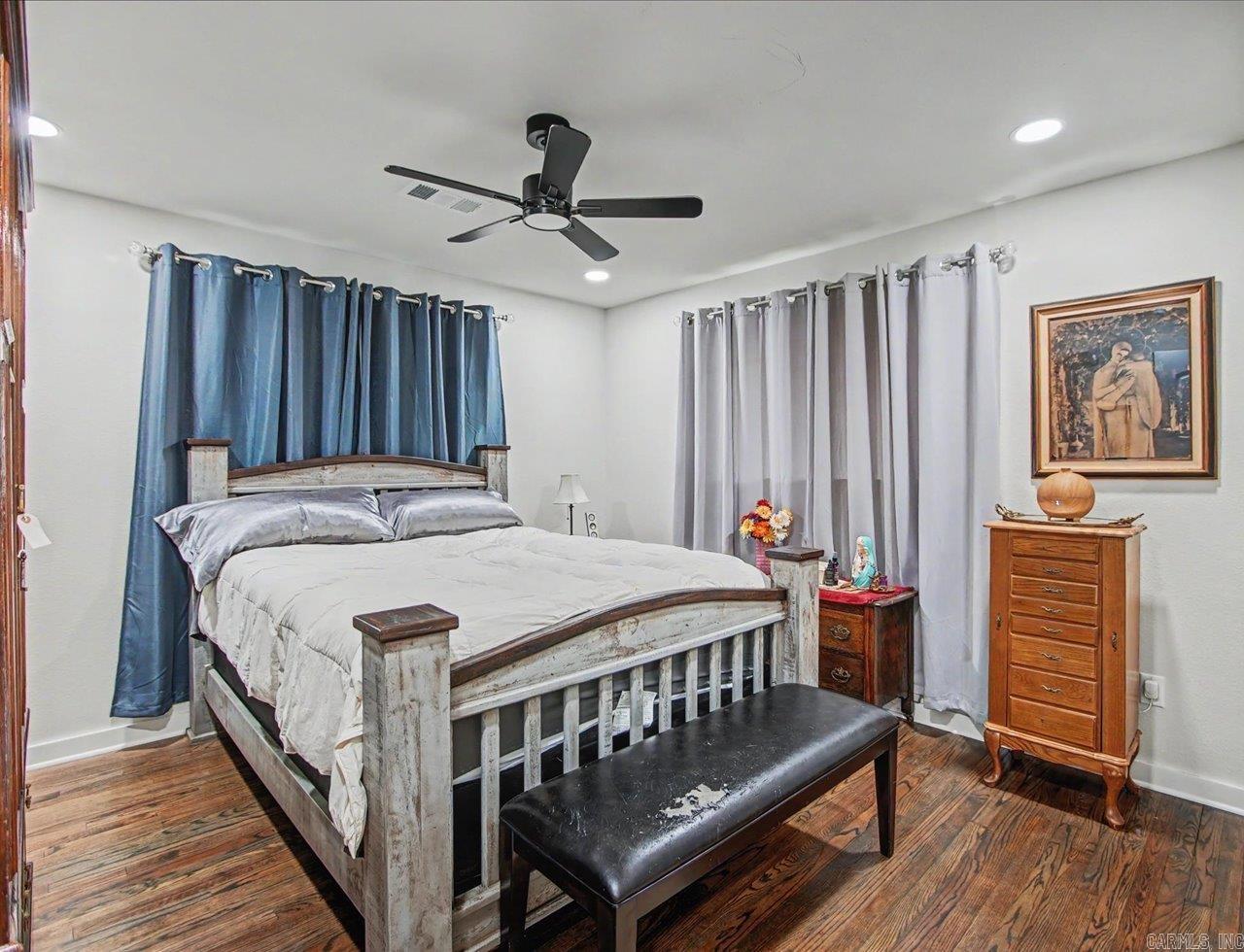 111 Orchard Property Photo 13
