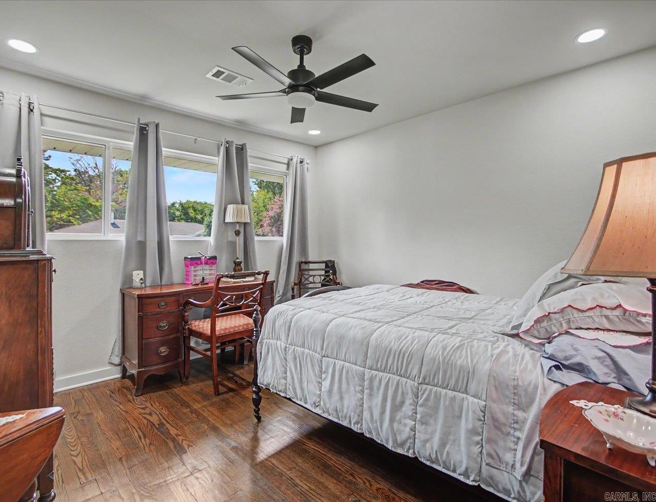 111 Orchard Property Photo 15