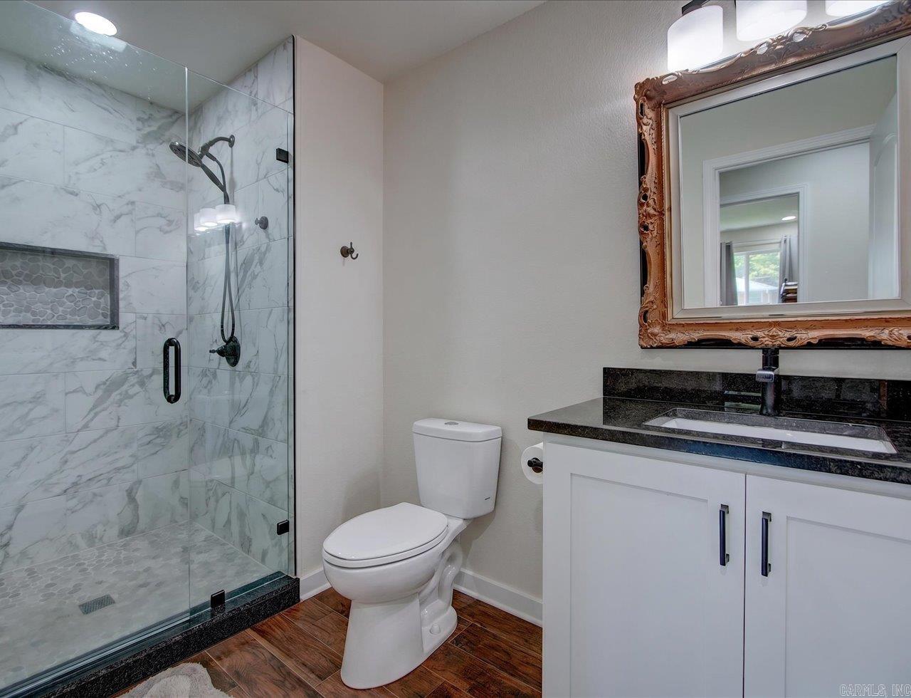 111 Orchard Property Photo 17