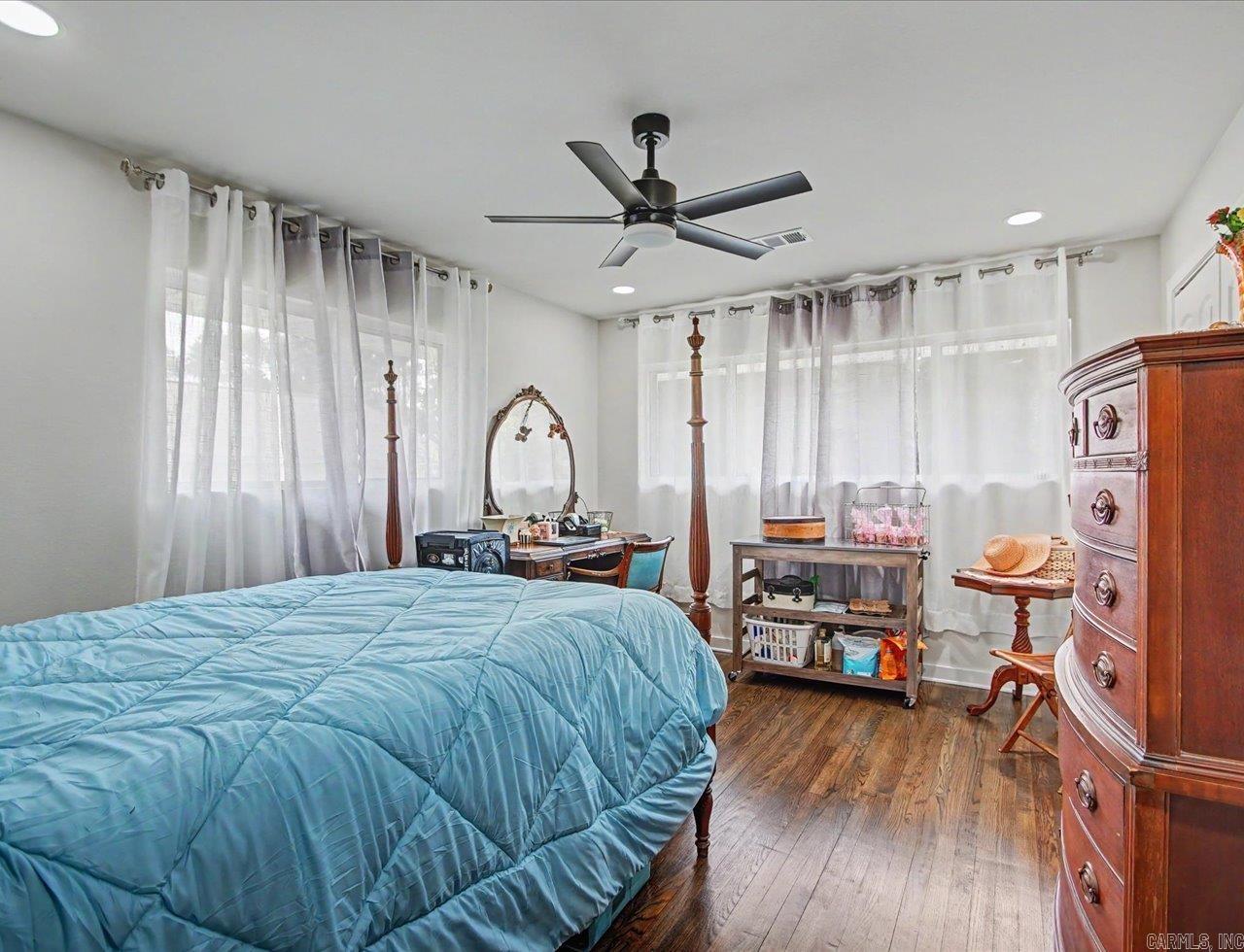 111 Orchard Property Photo 18