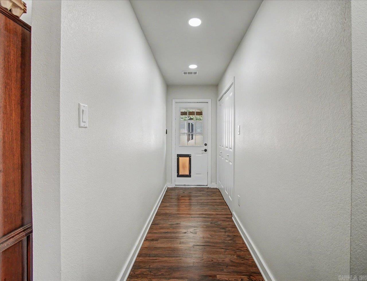 111 Orchard Property Photo 19