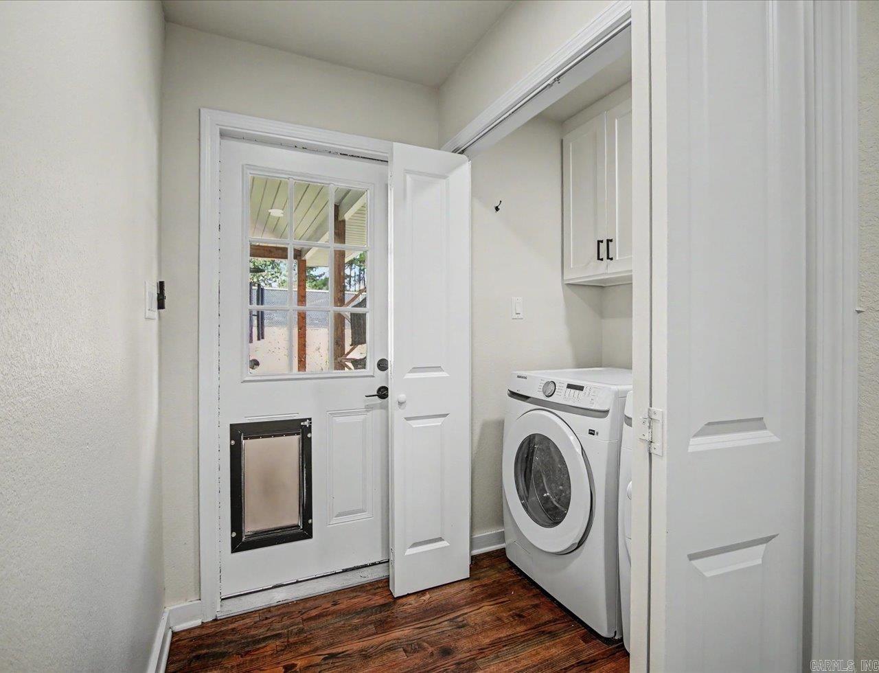 111 Orchard Property Photo 20