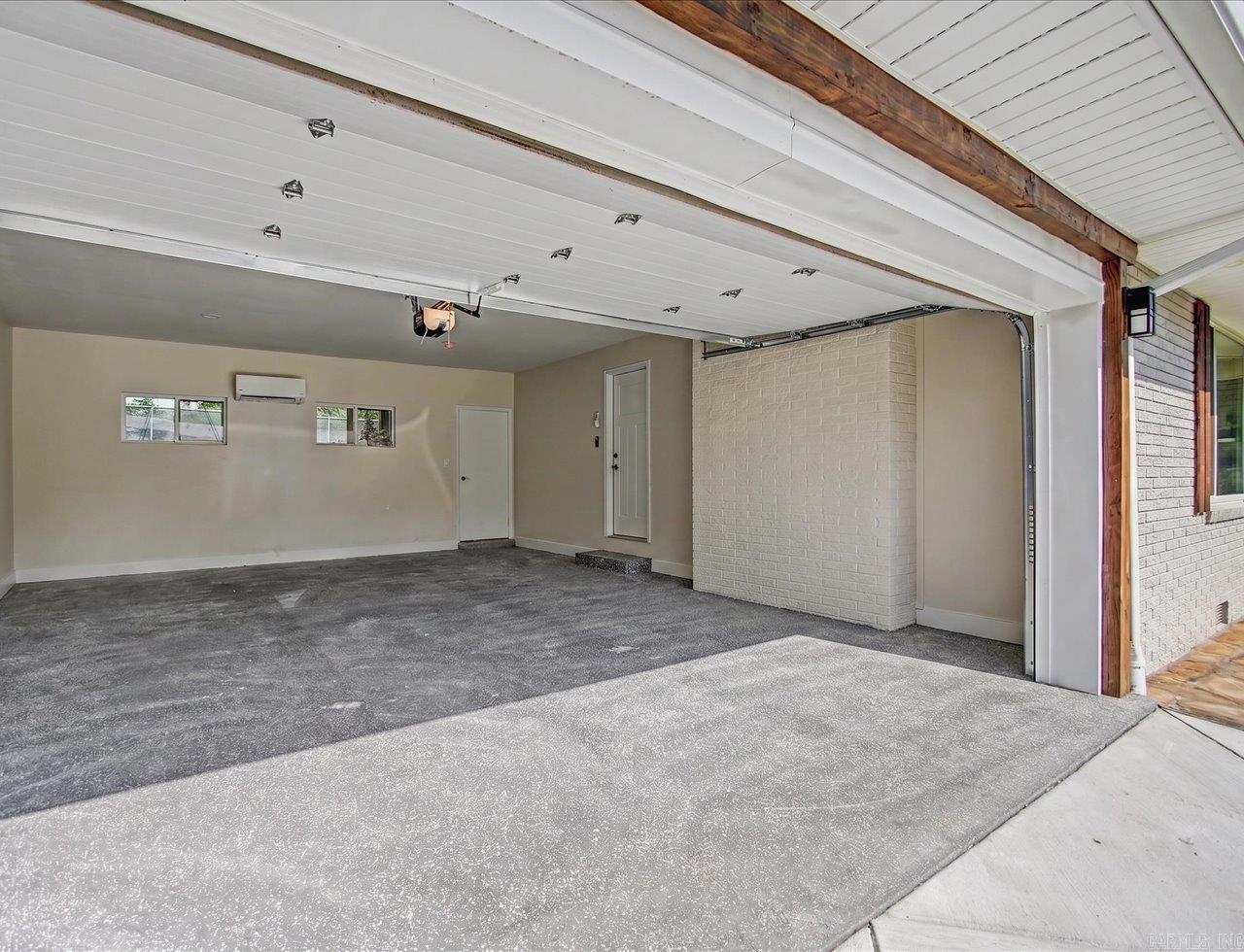 111 Orchard Property Photo 21