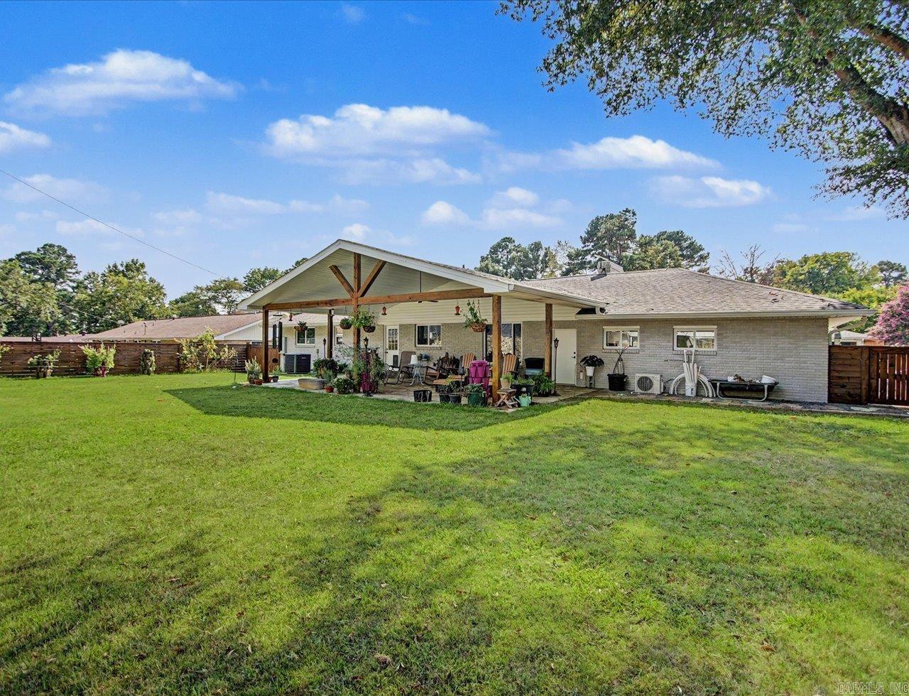 111 Orchard Property Photo 22