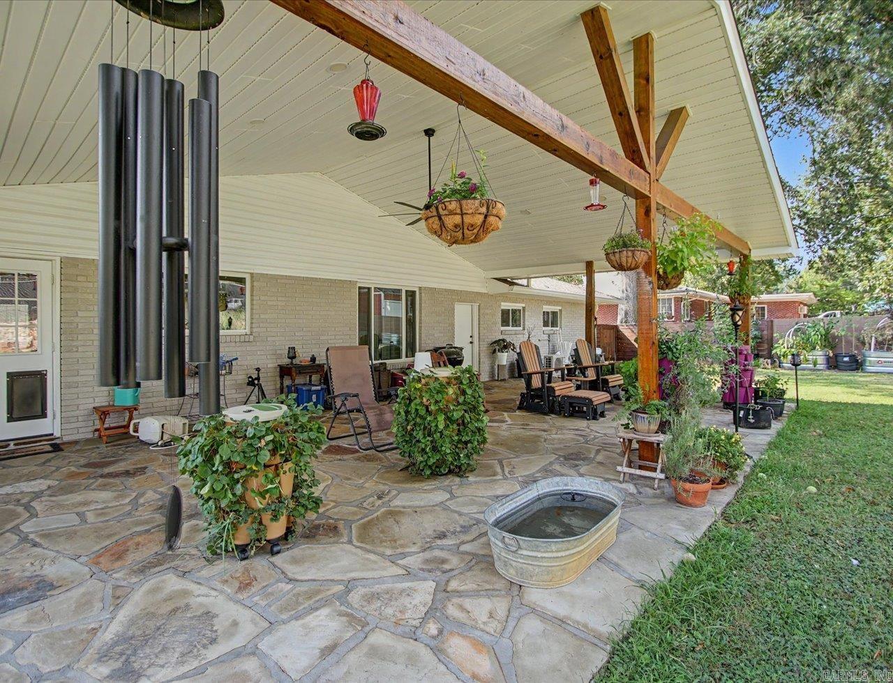 111 Orchard Property Photo 23